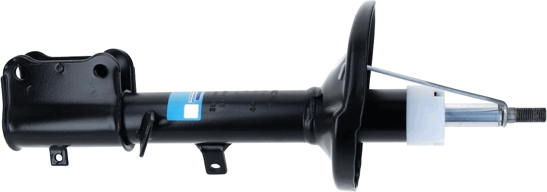 Shock Absorber 311 039