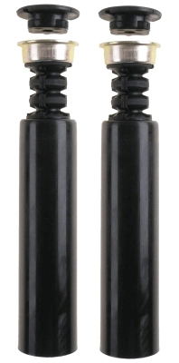 Dust Cover Kit, shock absorber Service Kit 900 121