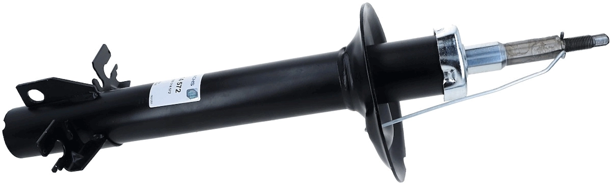 Shock Absorber 314 572