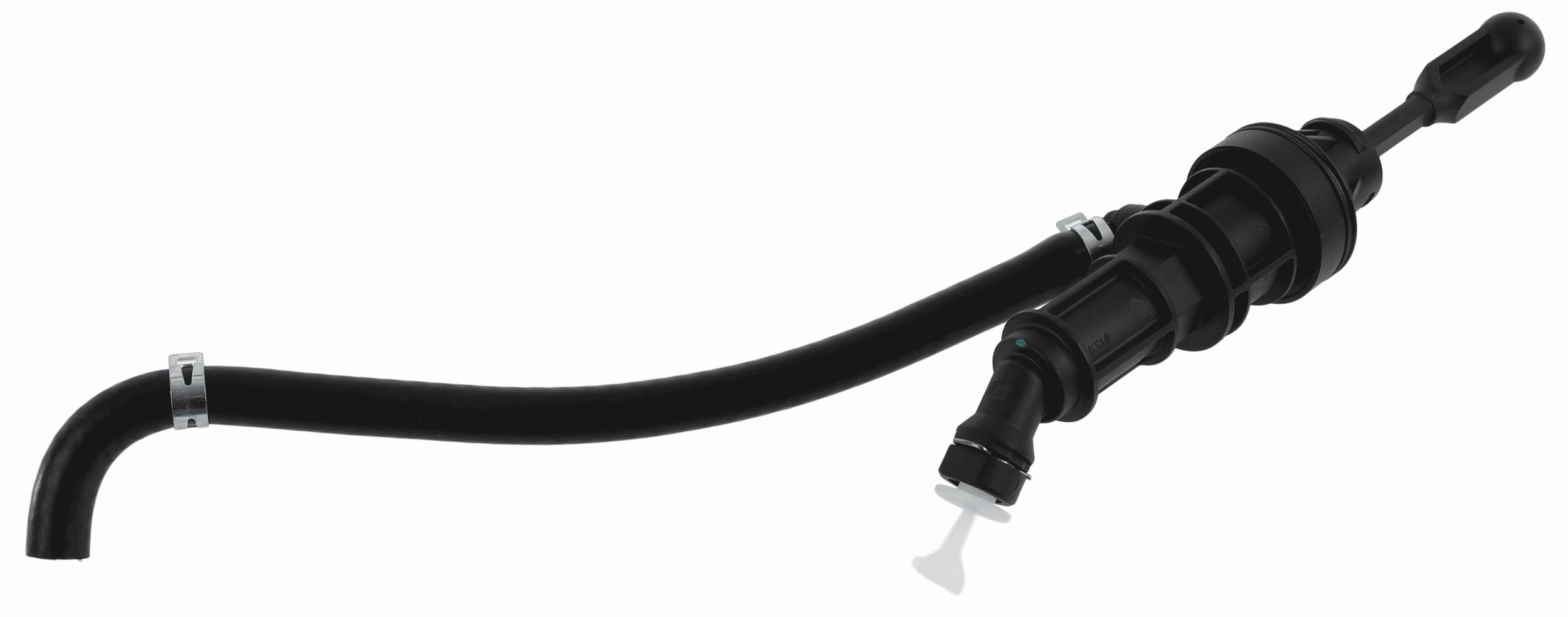 Master Cylinder, clutch 6284 654 034