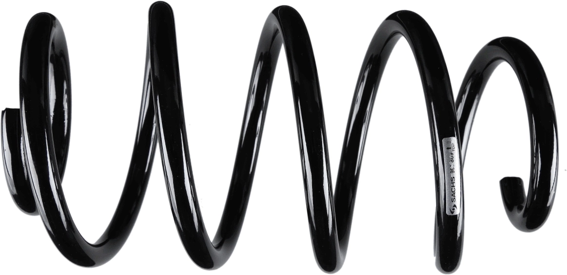 Suspension Spring 993 809