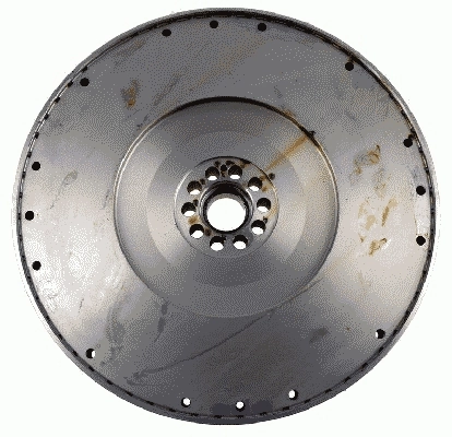 Flywheel 3421 601 046