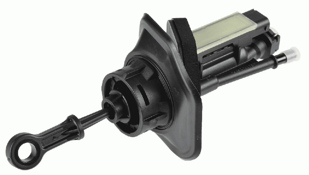 Master Cylinder, clutch 6284 605 021