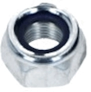 Stoßdämpfer 290 965