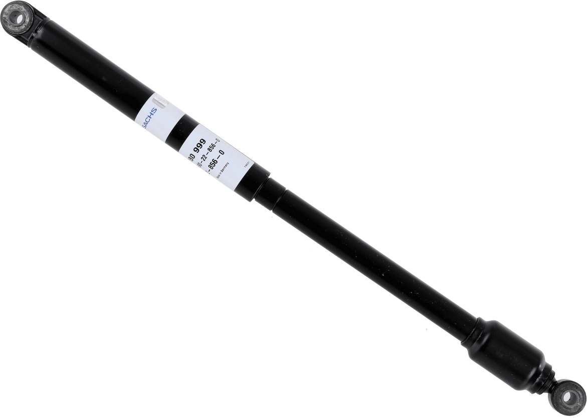 Shock Absorber, steering 280 999
