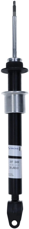 Shock Absorber 317 349