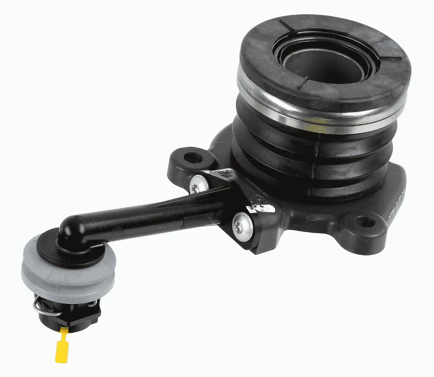 Central Slave Cylinder, clutch 3182 600 261