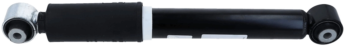 Shock Absorber 290 909