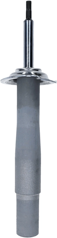 Shock Absorber 310 380