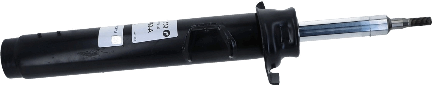 Shock Absorber 317 553