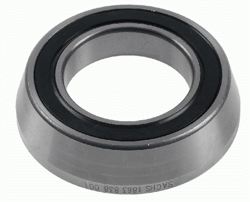SACHS 1863 838 001 Clutch Release Bearing