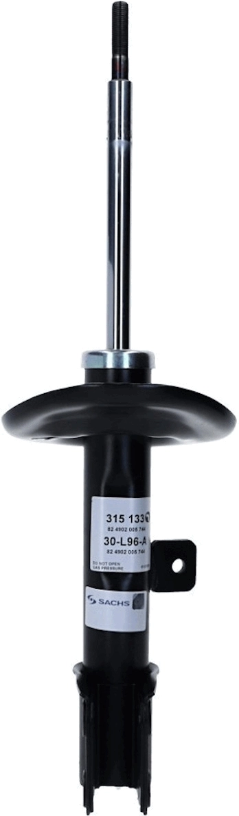 Shock Absorber 315 133