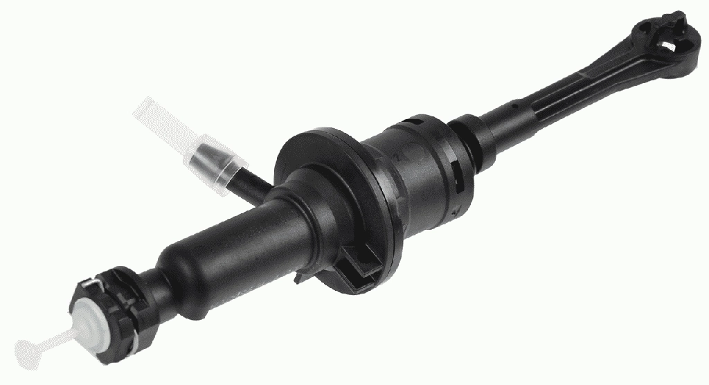 Master Cylinder, clutch 6284 605 034