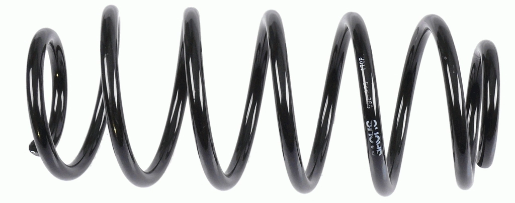 Suspension Spring 996 925