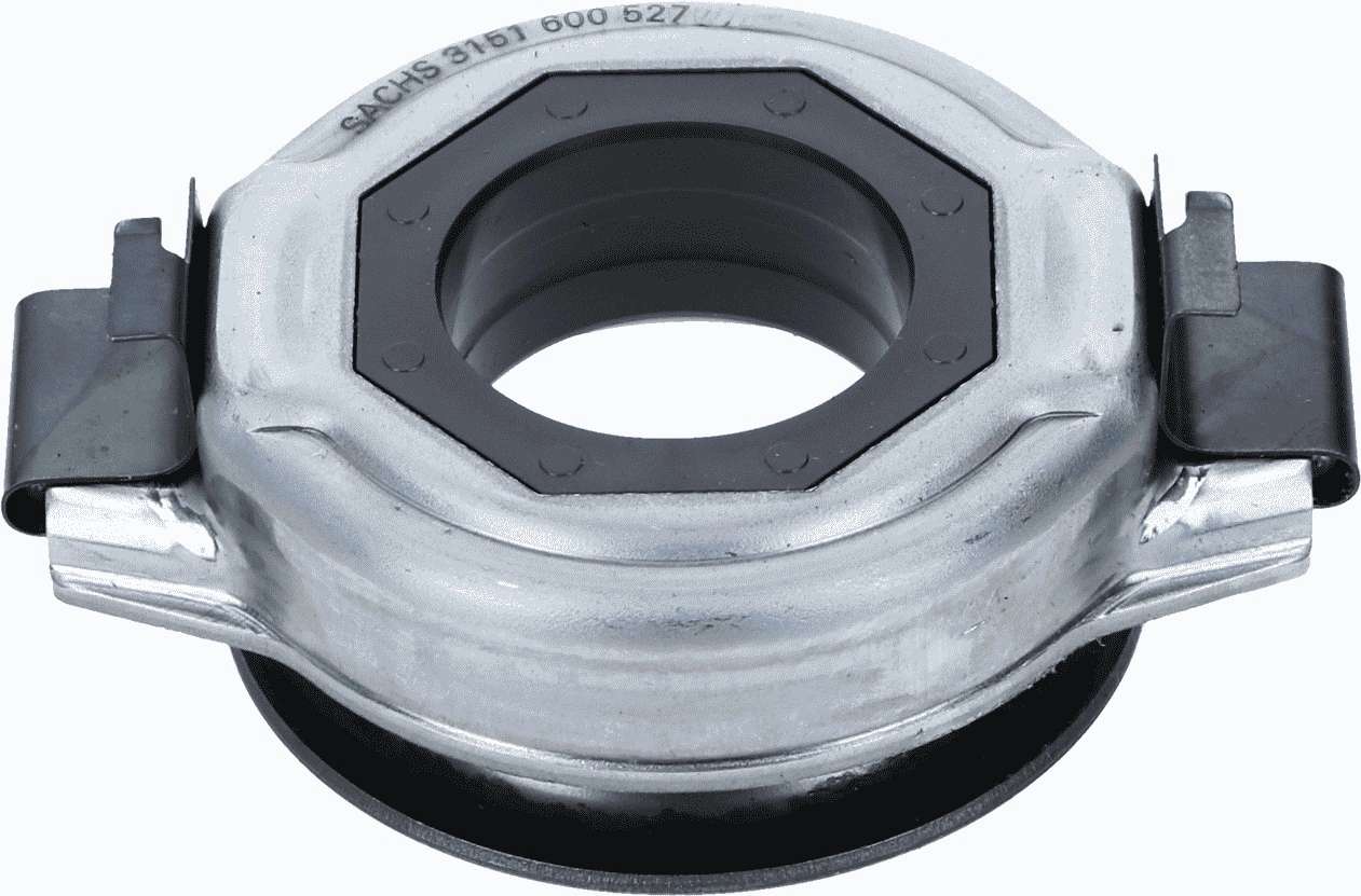 Clutch Kit 3000 951 528