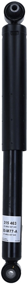Shock Absorber 315 463
