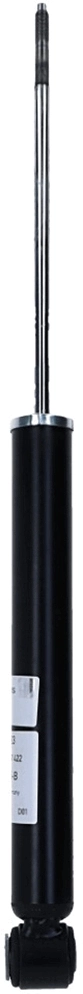 Shock Absorber 170 823