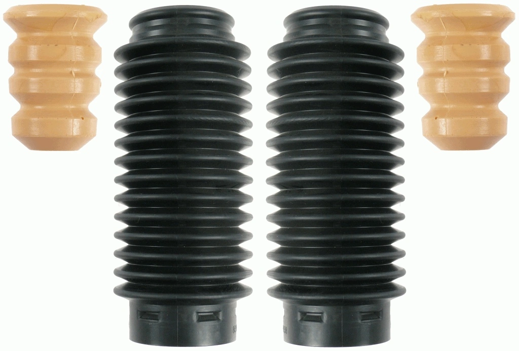 Dust Cover Kit, shock absorber Service Kit 900 220