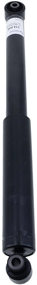 Shock Absorber 314 049