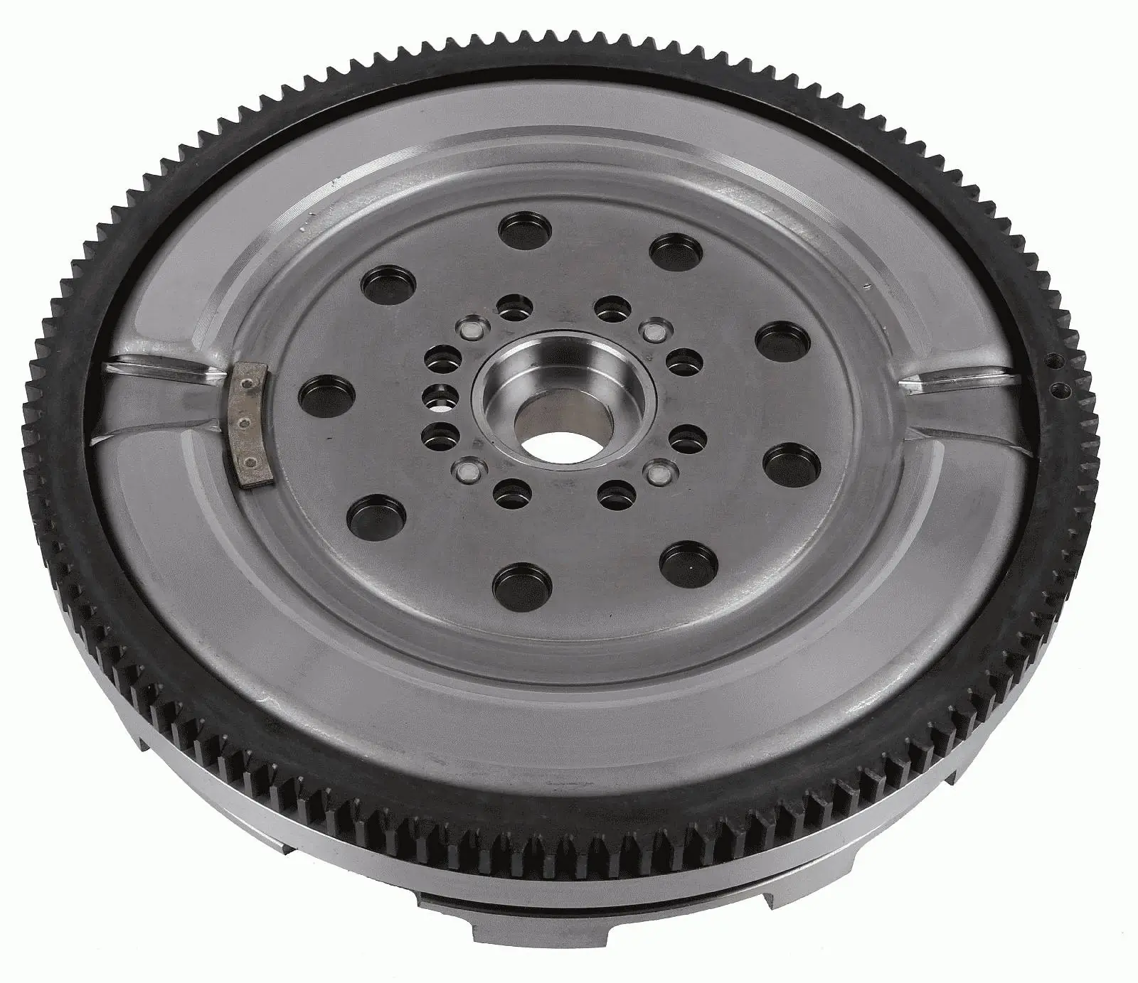 SACHS 2294 701 062 Flywheel