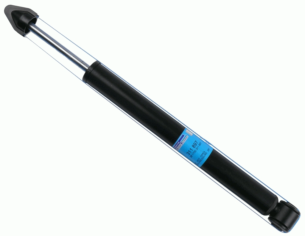 Shock Absorber 311 897