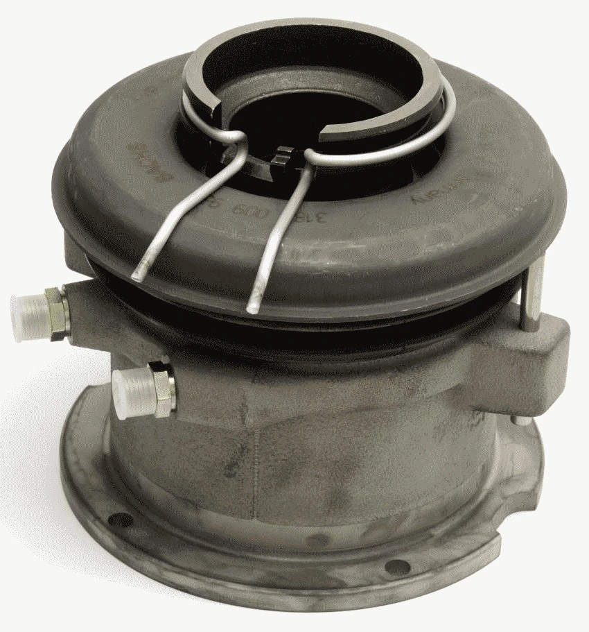 Central Slave Cylinder, clutch 3182 009 938