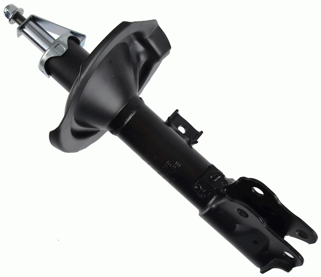Shock Absorber 315 330