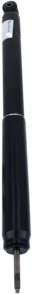 Shock Absorber 317 428