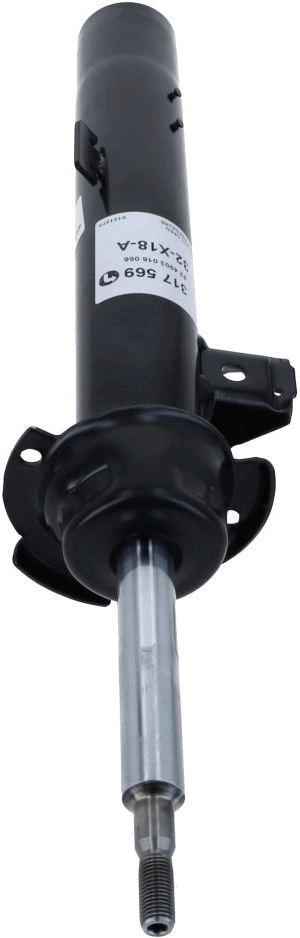 Shock Absorber 317 569