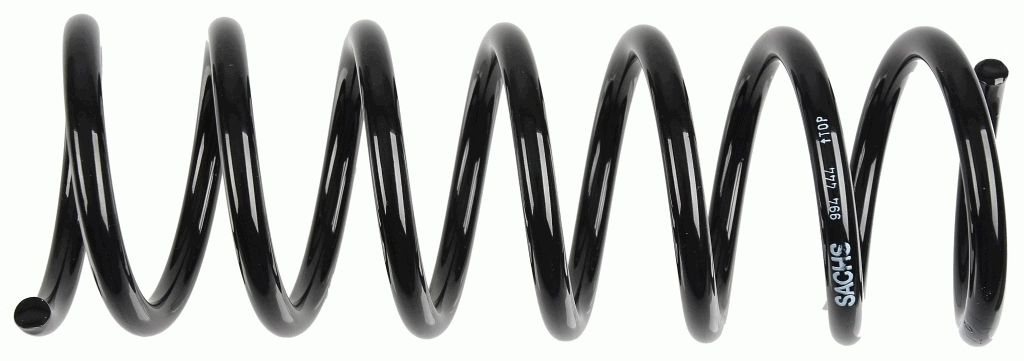 Suspension Spring 994 444