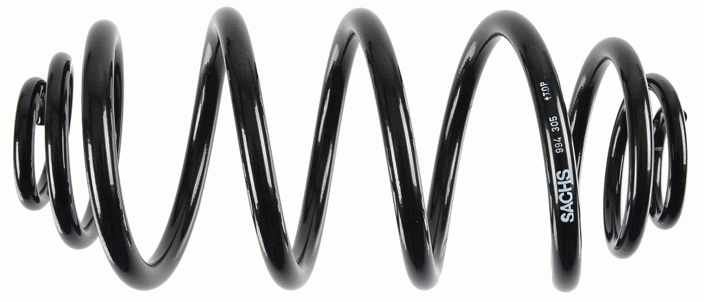 Suspension Spring 994 305