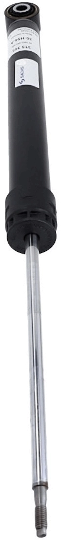 Shock Absorber 313 365