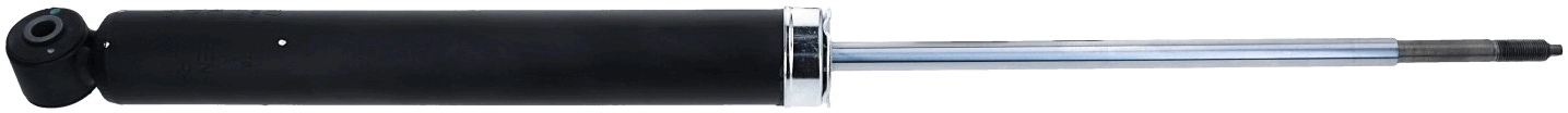 Shock Absorber 317 444