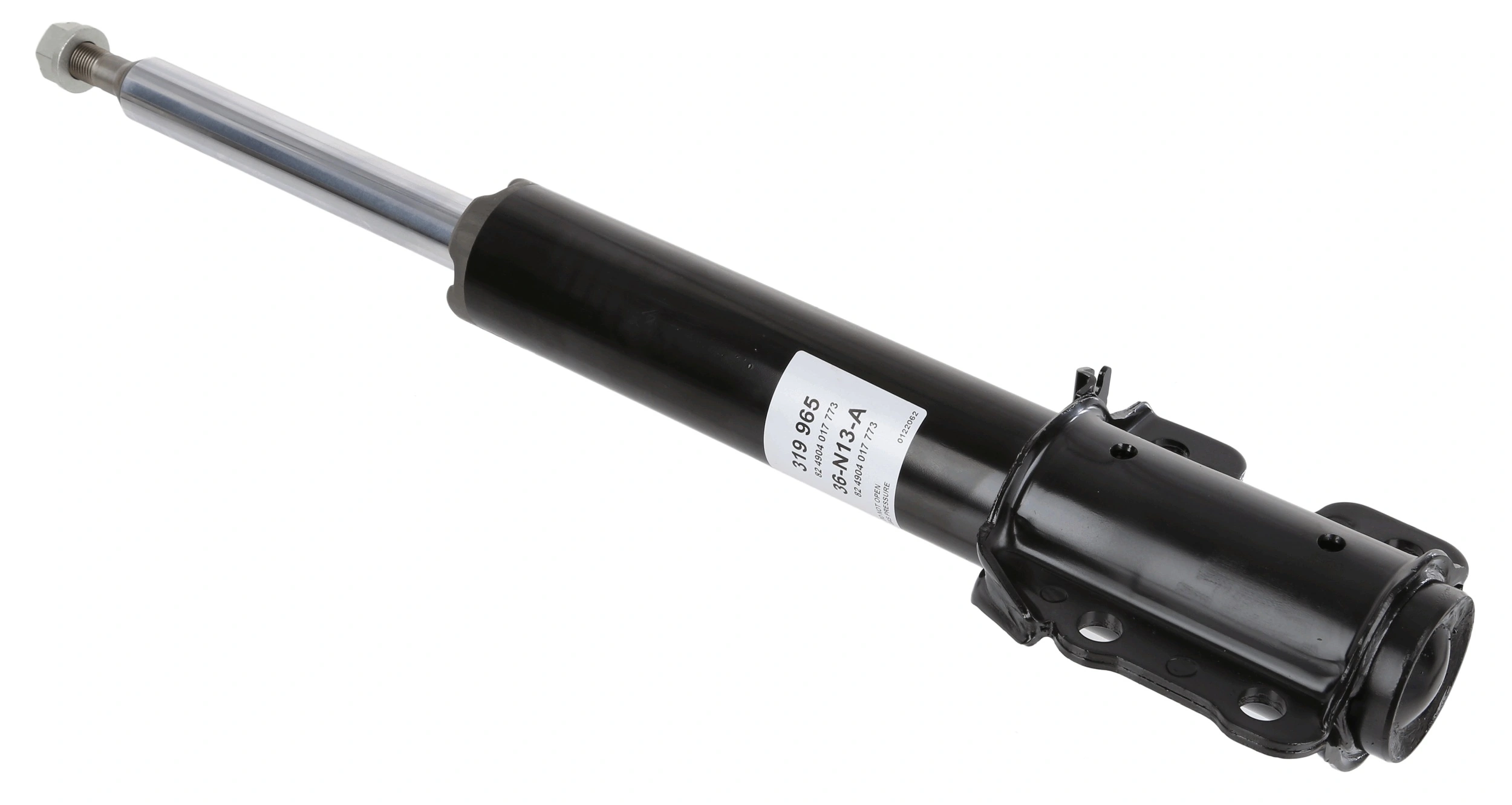 Shock Absorber 319 965