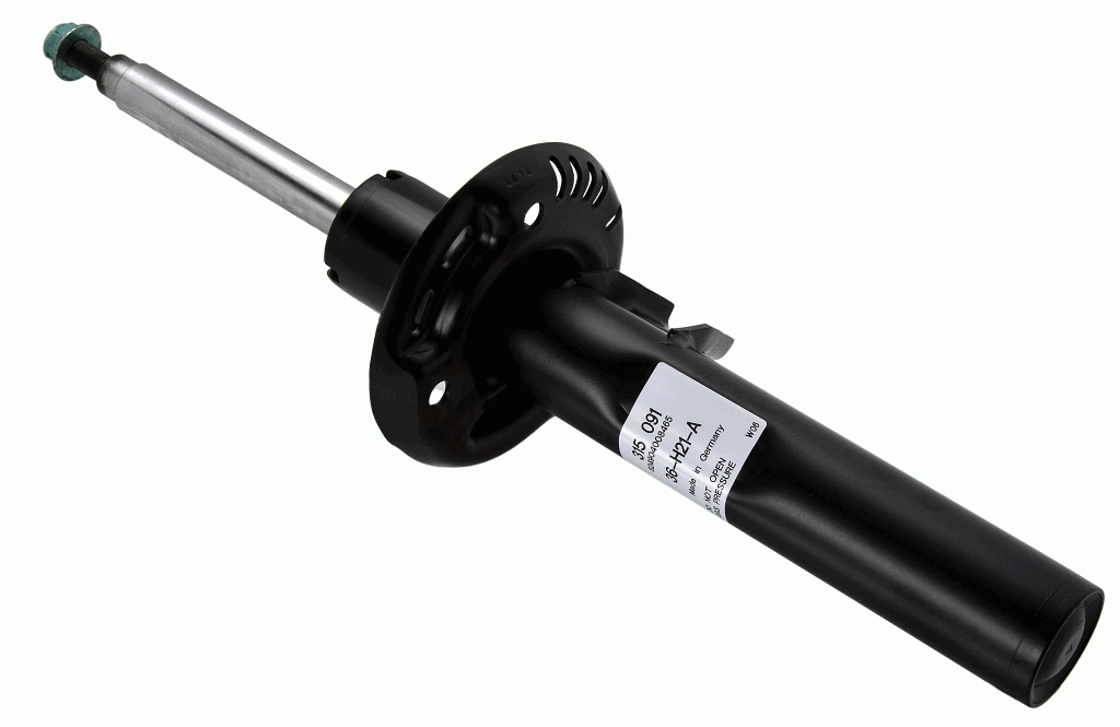 Shock Absorber 315 091
