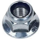 Shock Absorber 315 296