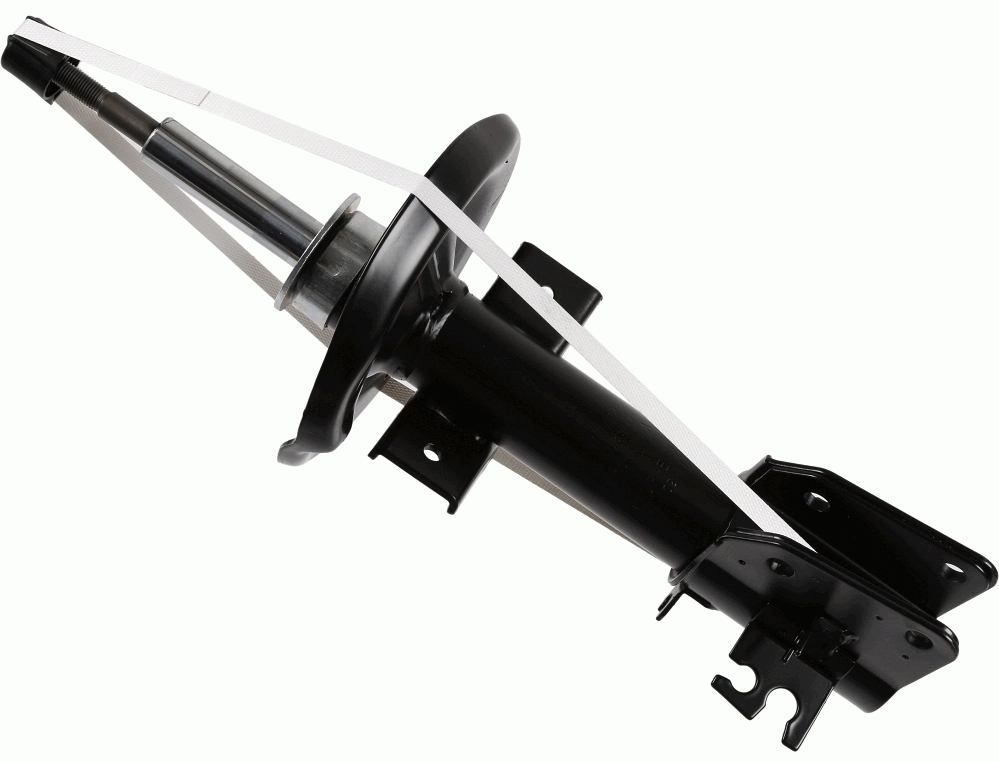 Shock Absorber 317 422