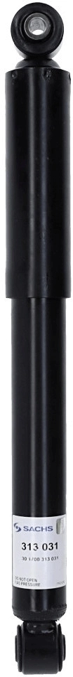 Shock Absorber 313 031