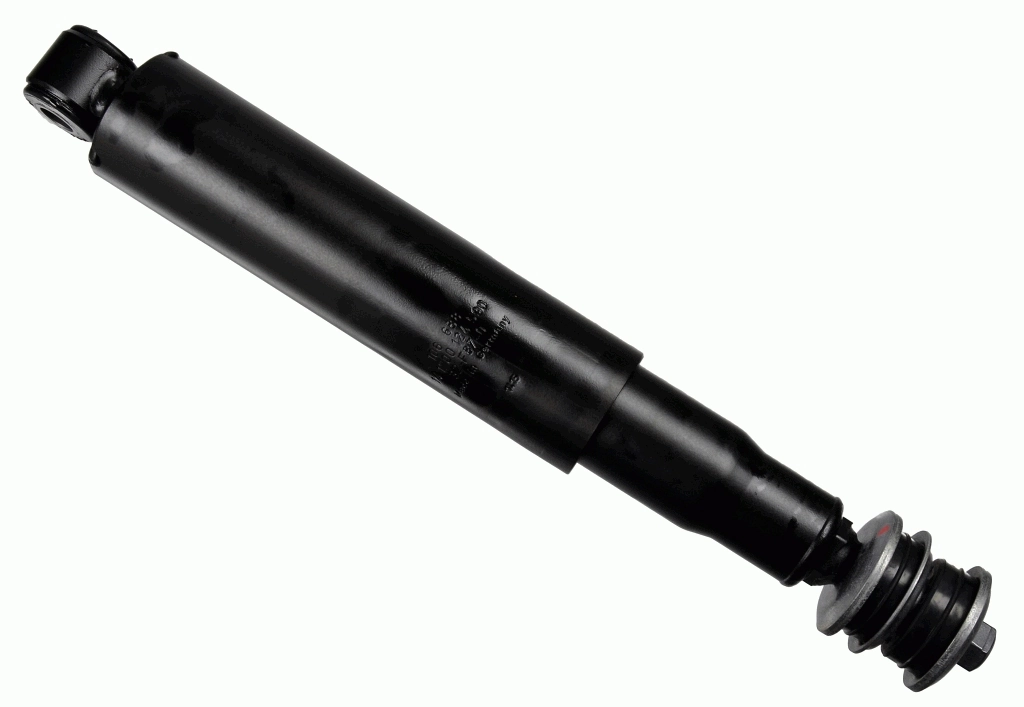 Shock Absorber 106 688