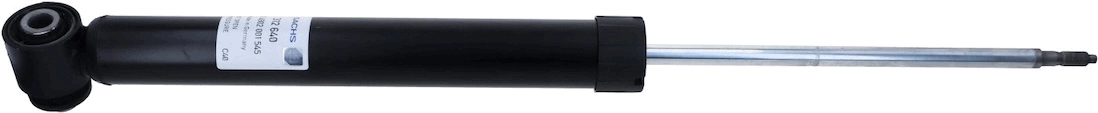 Shock Absorber 312 640