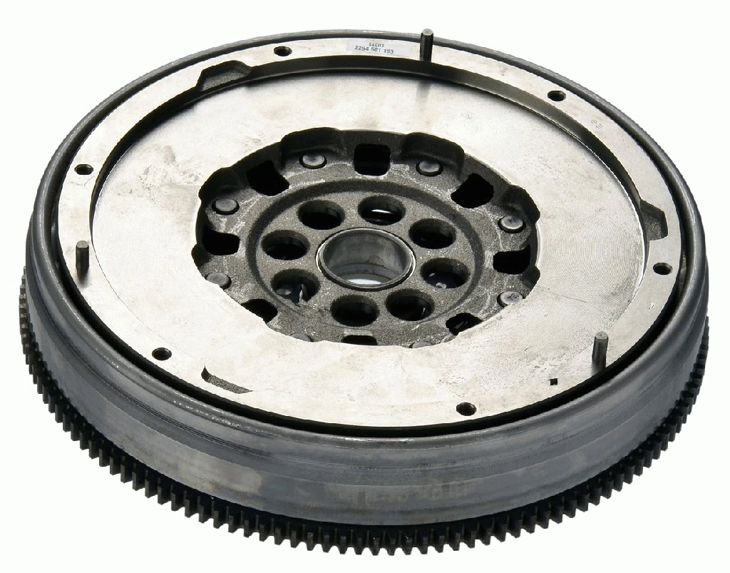 SACHS 2294 501 183 Flywheel