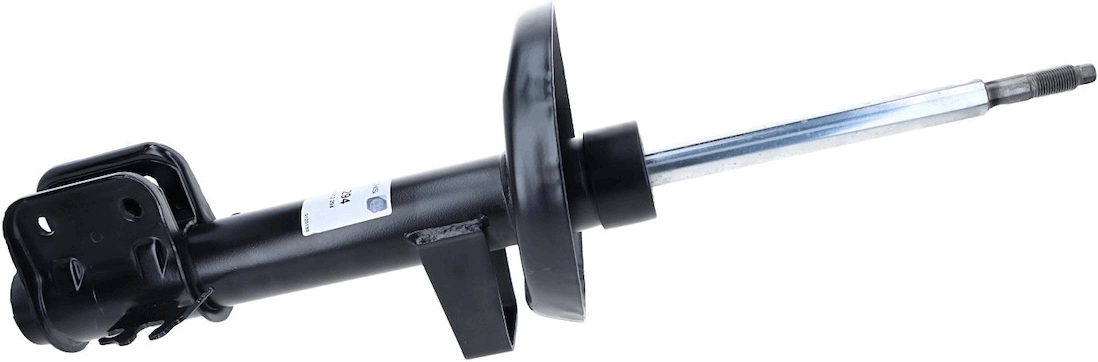 SACHS 312 294 Shock Absorber