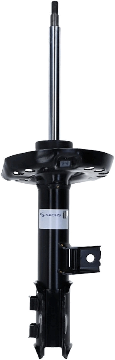 Shock Absorber 314 010