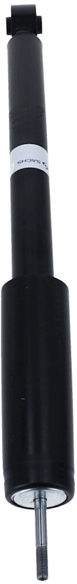 Shock Absorber 314 620