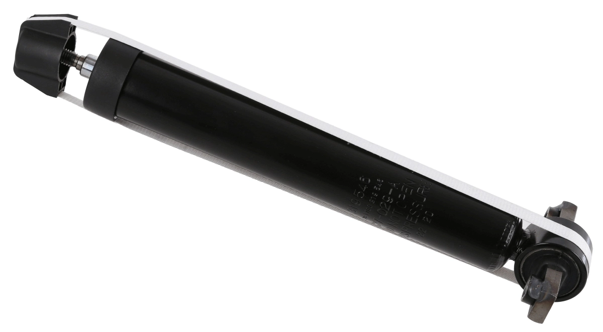 Shock Absorber 319 546