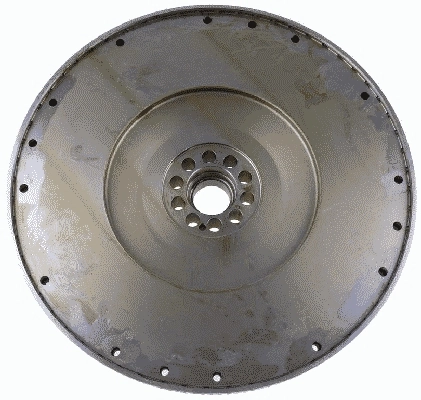 Flywheel 3421 601 045