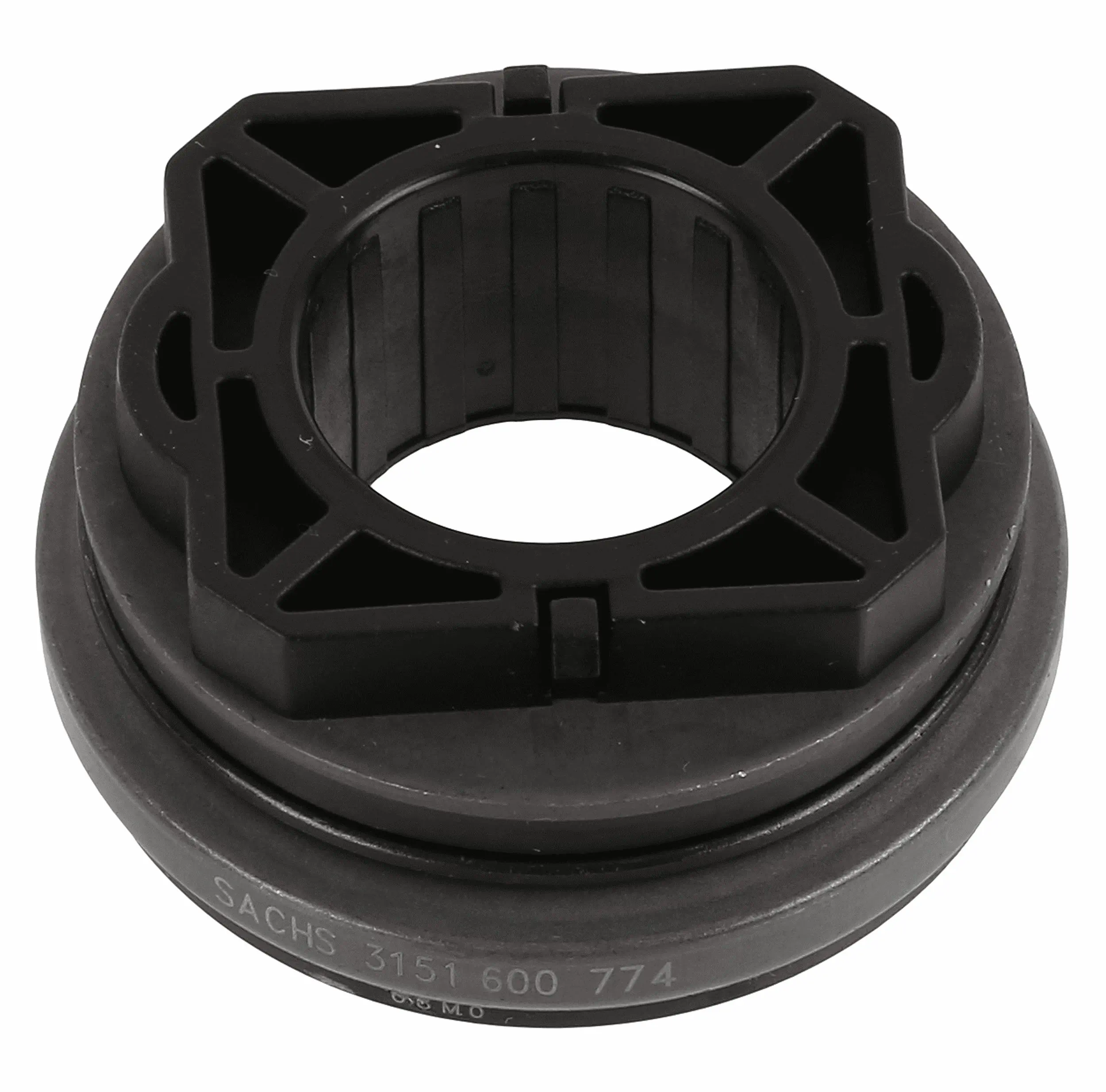 Clutch Release Bearing 3151 600 774