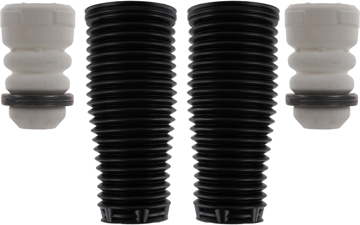 Dust Cover Kit, shock absorber Service Kit 900 472