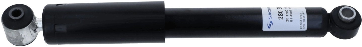 Shock Absorber 280 367