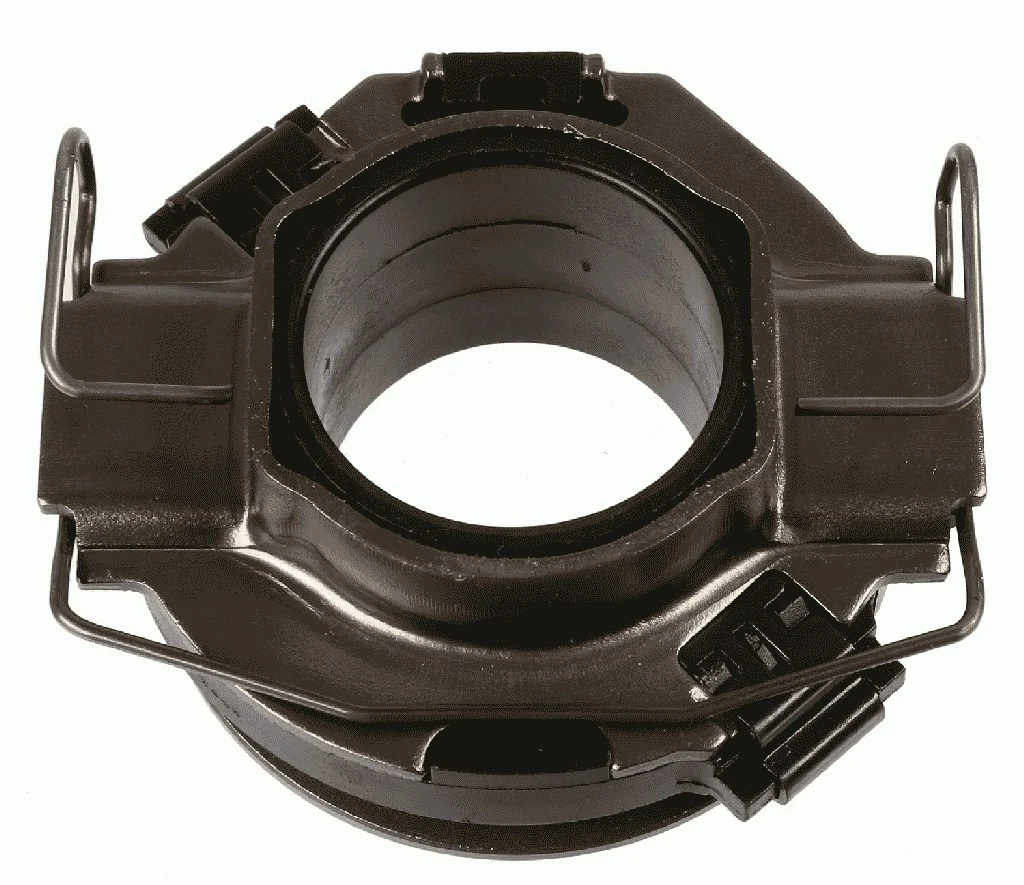 Clutch Release Bearing 3151 600 711